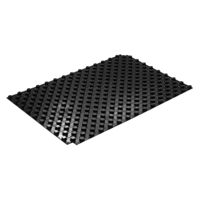 ROTH SYSTEMPLADE PS 20/0 1450x950x20MM