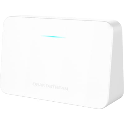 Grandstream GWN 7062E Wifi6 Router Mesh 3xRJ45