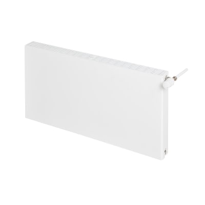 Stelrad Compact Planar Radiator 4x1/2" ABCD Type 22 H900 x L700
