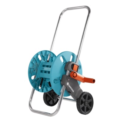 Gardena CleverRoll slangevogn S