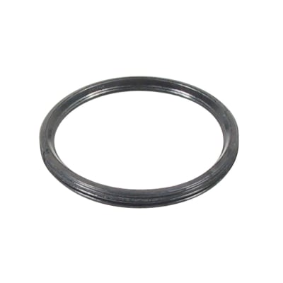 75mm bm epdm gummiring