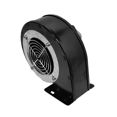 Blæser FL 120mm