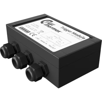 Thermex Trigger Module