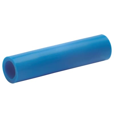 Isoleret Pressemuffe 1,5-2,5 MM²