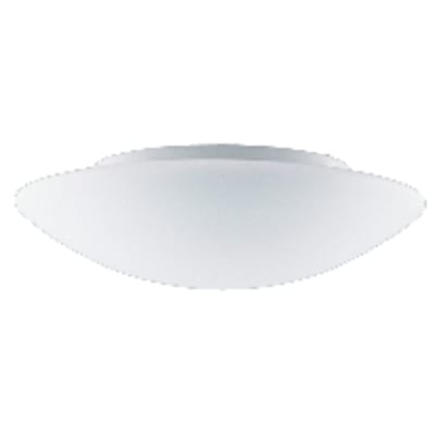 GLAS Ø250 TIL SILK LINE