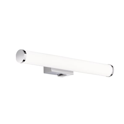 Mattimo H2O LED Væglampe 40 krom