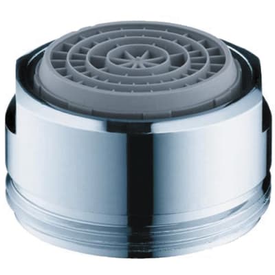 PERLATOR>>>>> 13912