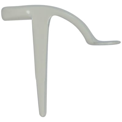 Stjerthage 21381     hvid a250