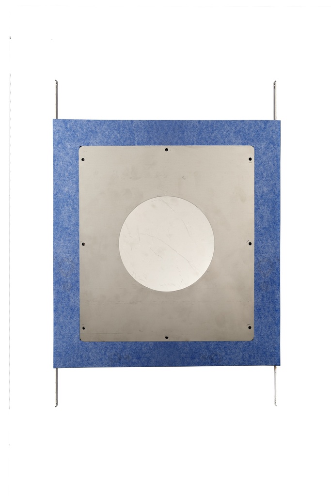 THE BOX FOR GROHE CONCEALED