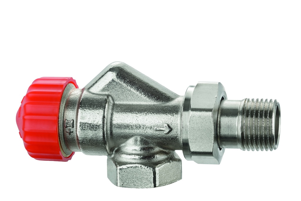 Calypso F-Exact omv vink DN10