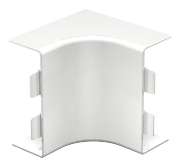 LÅG INDV. 40X110MM, HV