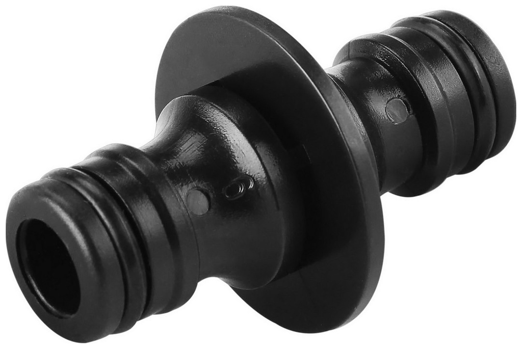 SAMLELED 1/2"