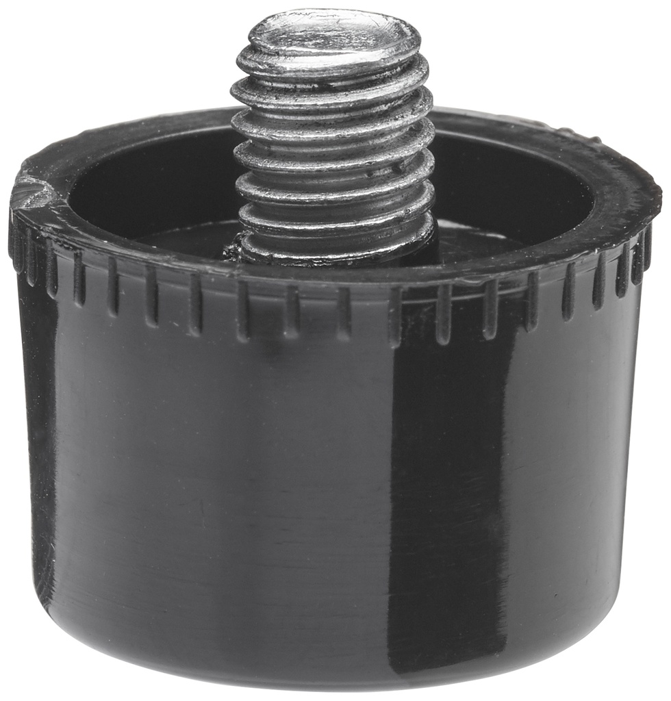 SLAG ELEKTRIKERHAMMER ETH 300