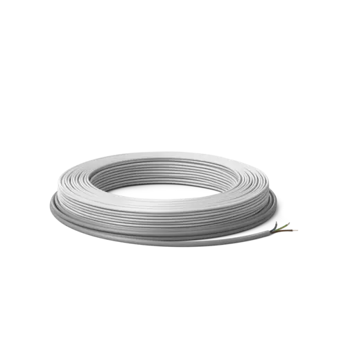 GULVVARMEKABEL, 31M/330W