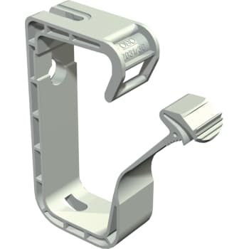Kabelholder Grip 20 (max. 20 kabler a 10mm)