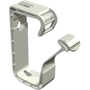 Kabelholder Grip 40 (max. 40 kabler a 10mm)