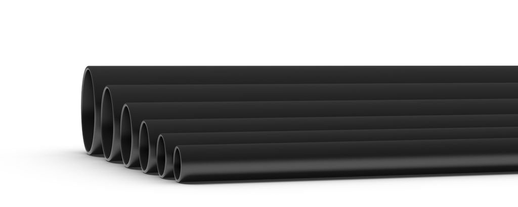 INST.RØR HF 32mm 3M 750N