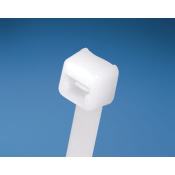 KABELBINDER NATUR 7,6X556MM P50