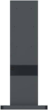 STOLPE MOBOX DC