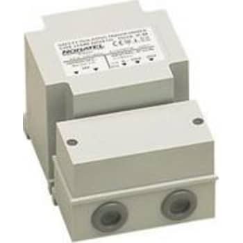 Transformer LF 66B -22024-GS   60VA