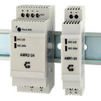 Strømforsyning  90-265VAC / 12VDC 0,83A -10W