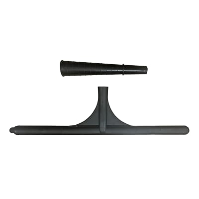 Spredebom til vandkande, 52 cm