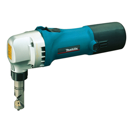 PLADENIPLER JN1601 550W 1,6MM