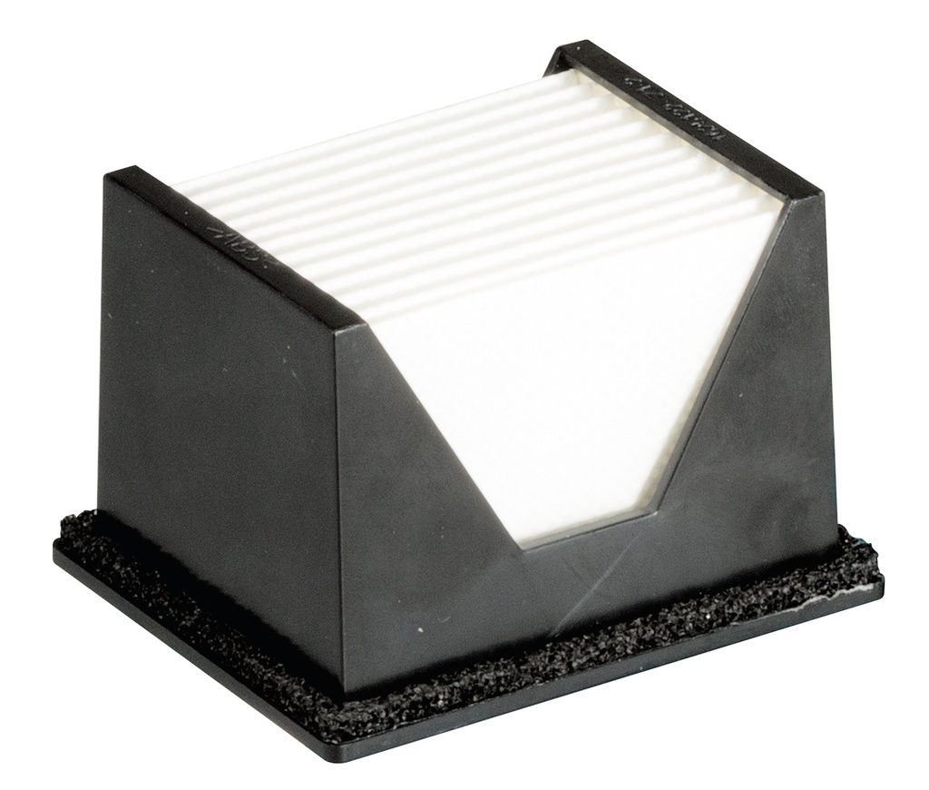 FILTER ELEMENT HEPA 199596-7