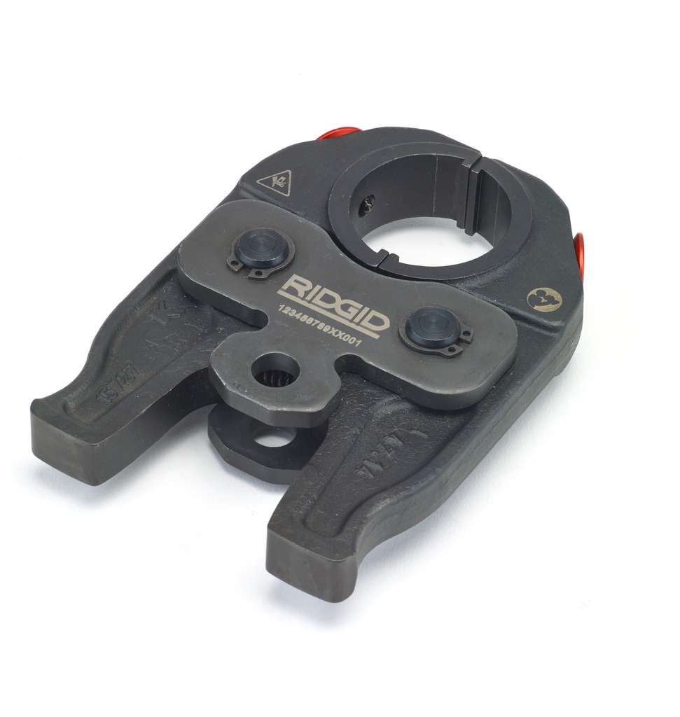 RIDGID G16 PRESSKÆBE T/ RP219