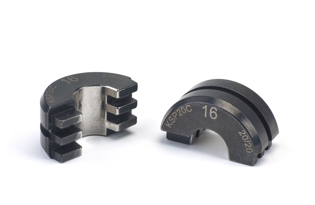 KÆBEINDSATS RF12 F/ RP219/19KN