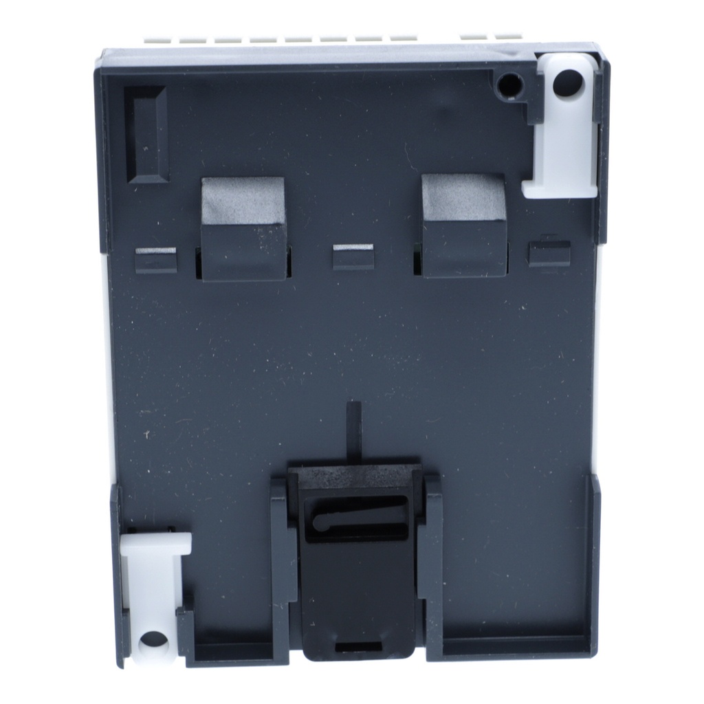 LOGIC 8I / 4U RELÆ M/UR 230VAC