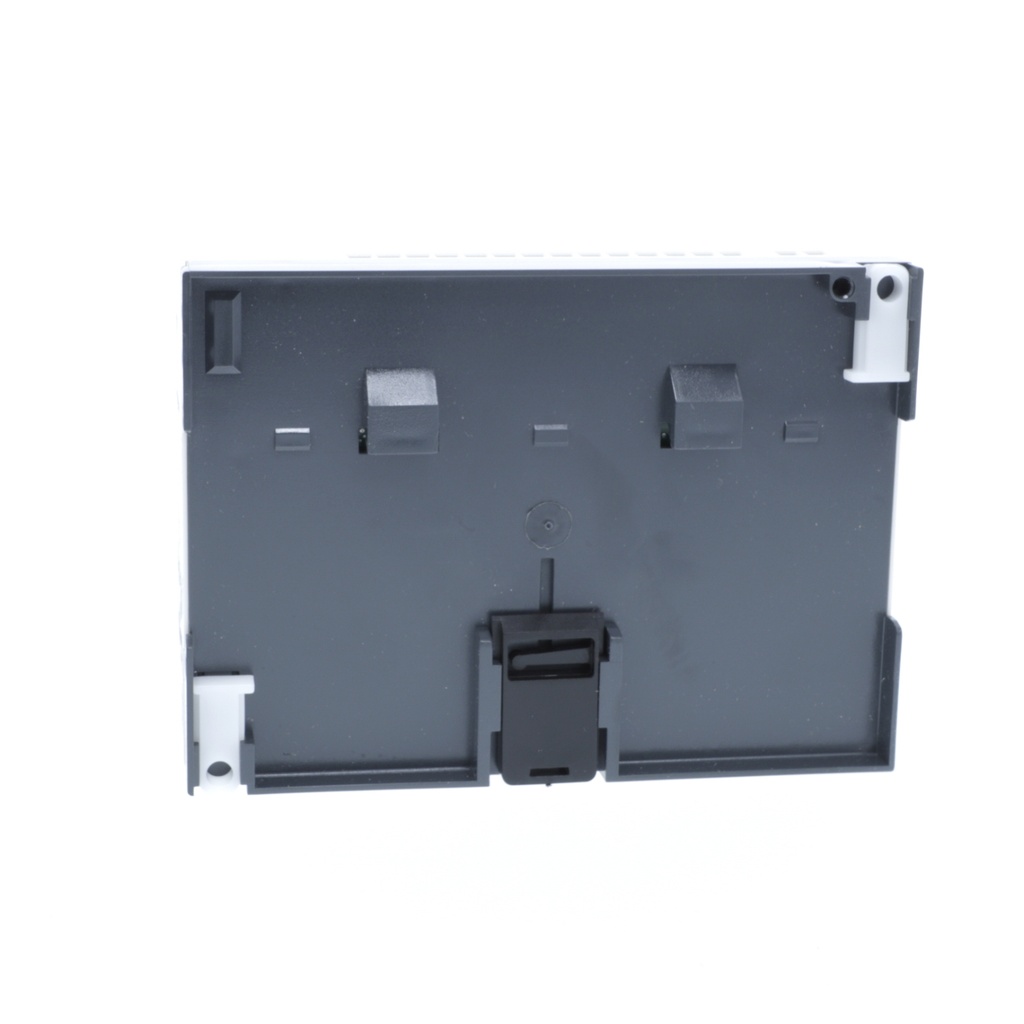 LOGIC 12I / 8U RELÆ M/UR 24VDC