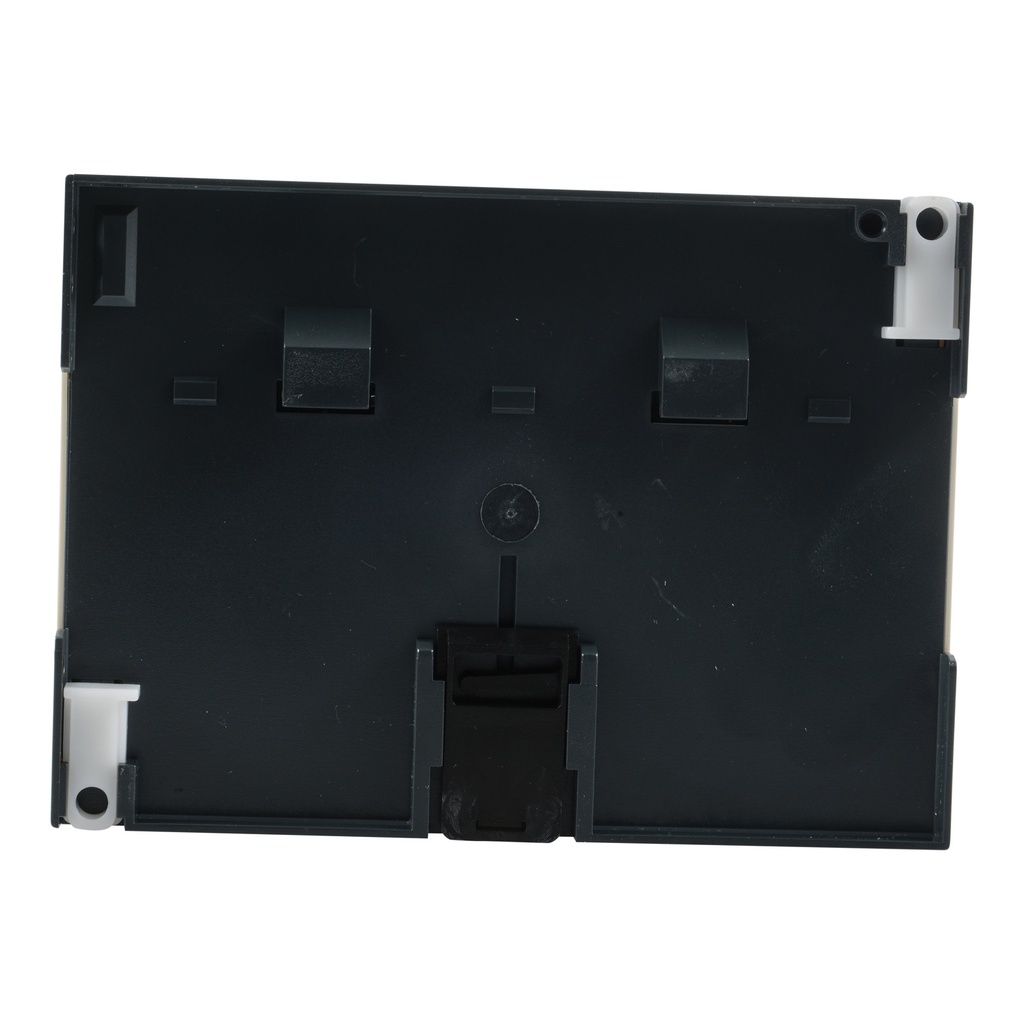 ZELIO 16I/10U RELÆ M/UR 24VDC