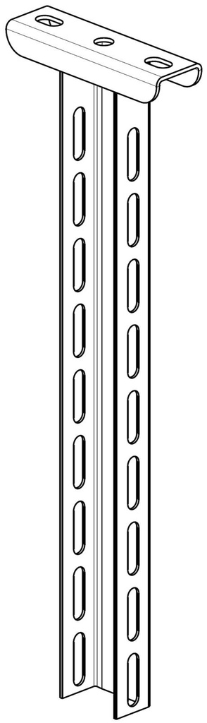 LOFTPENDEL U55 900-X NY