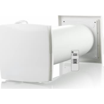 Duka one C4 Ø100 mm