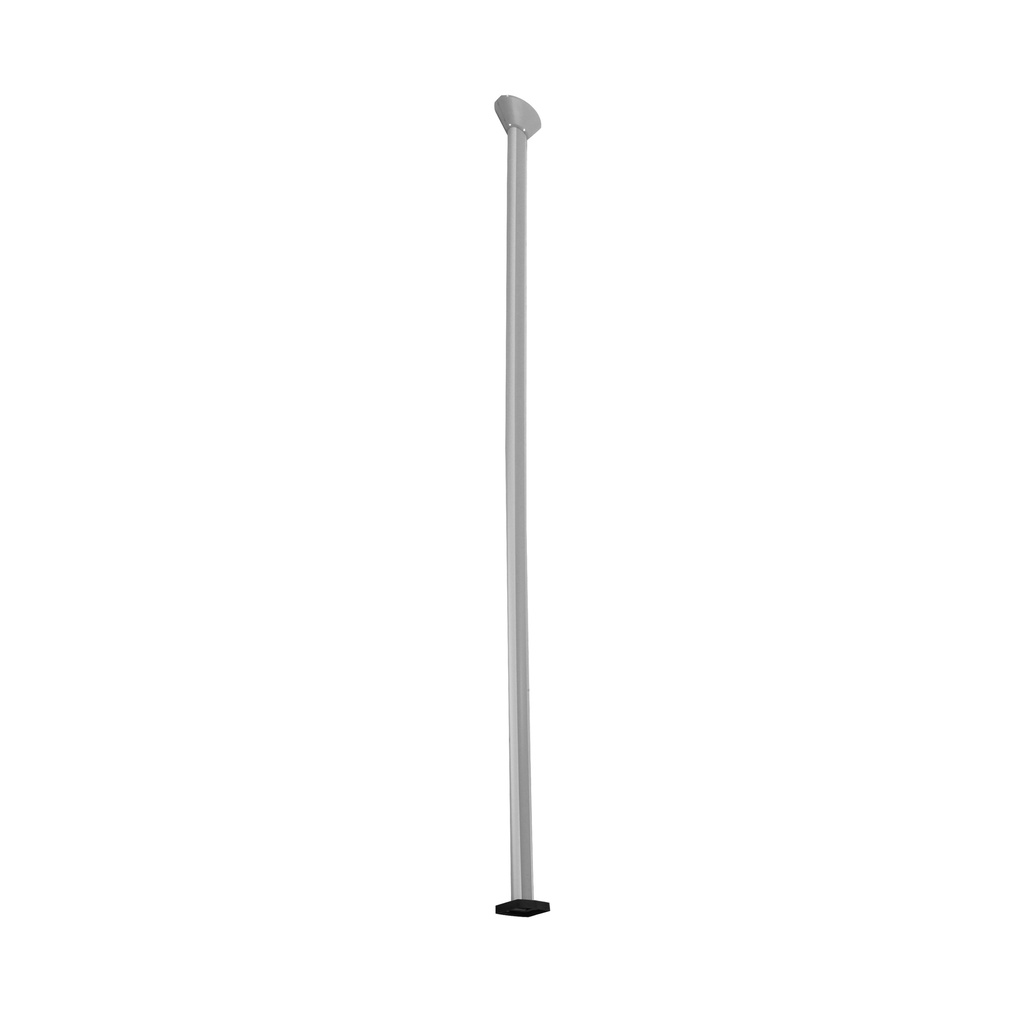 STANDER-MINI OVALINE 1RUM SORT
