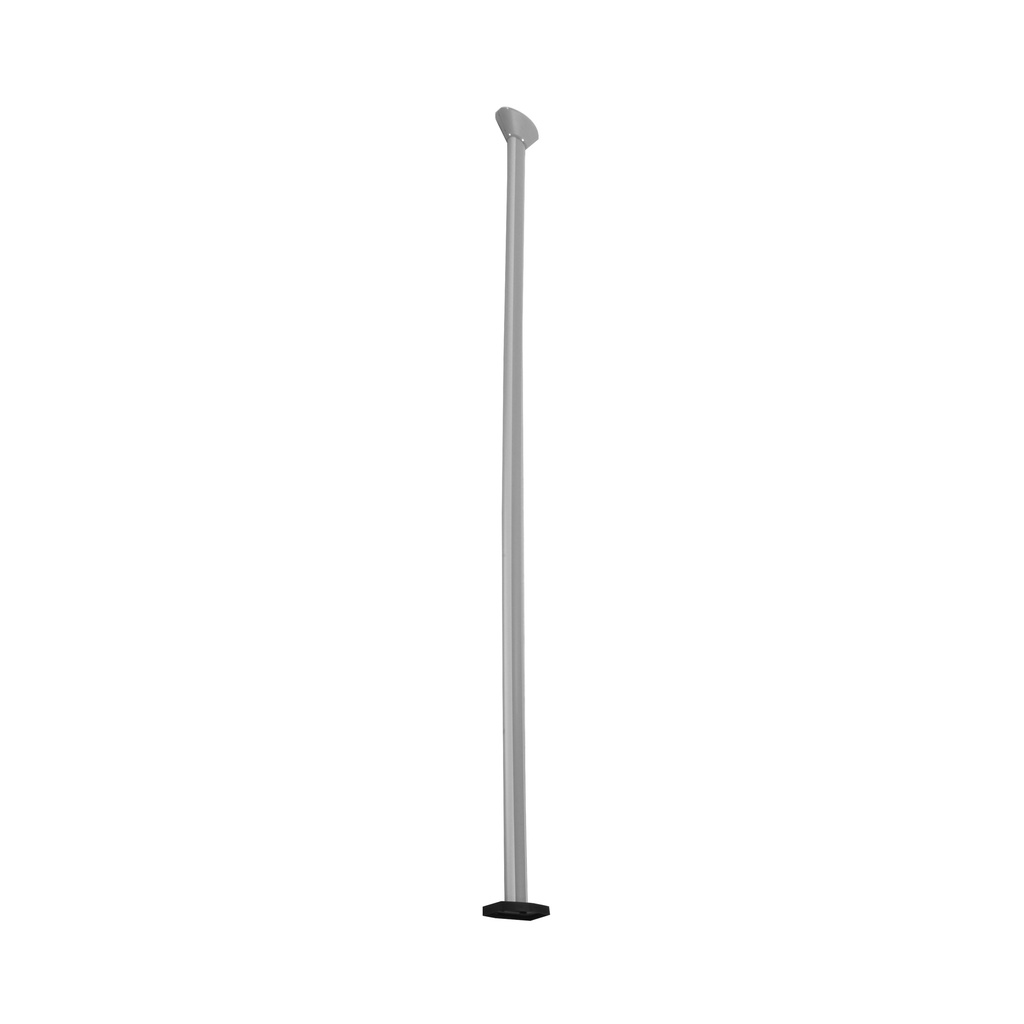 STANDER-MINI OVALINE 2RUM SORT