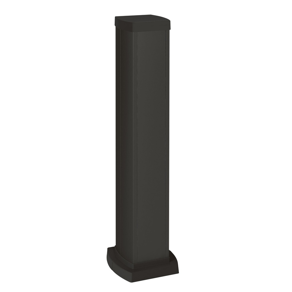 STANDER-MINI-UNI2RUM 0,68MSORT