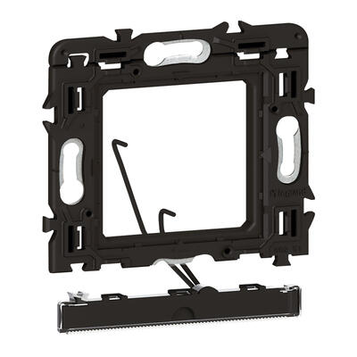 SUPPORT RAMME LED 1,4W 2M