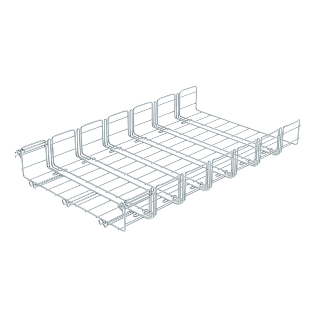 CBB CABLOBEND 105/600-R 304L