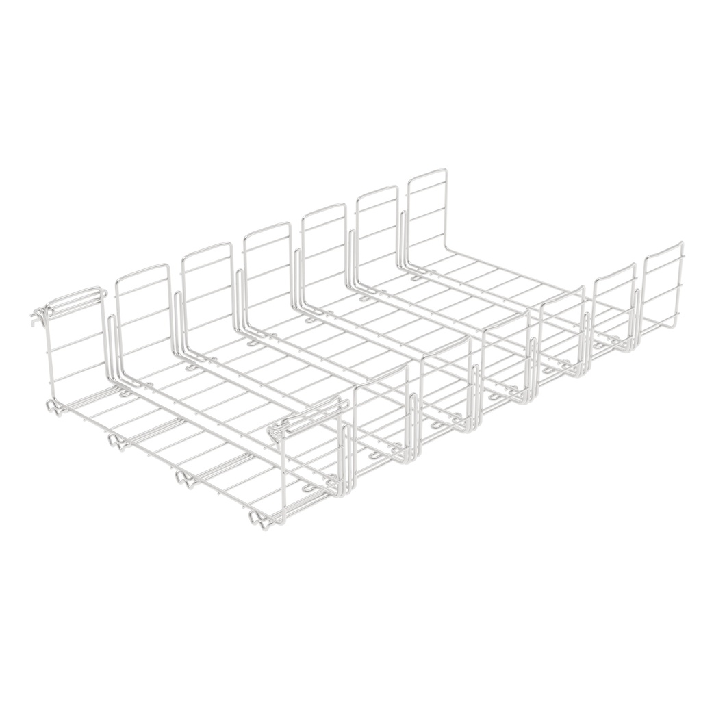 CBB CABLOBEND 150/500-R 304L