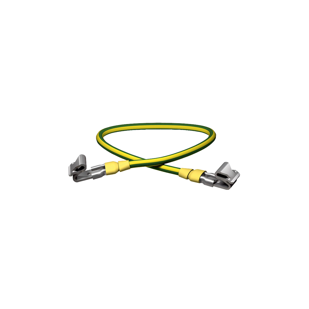 OL45 JORDINGSBLOK M/20CM LED.