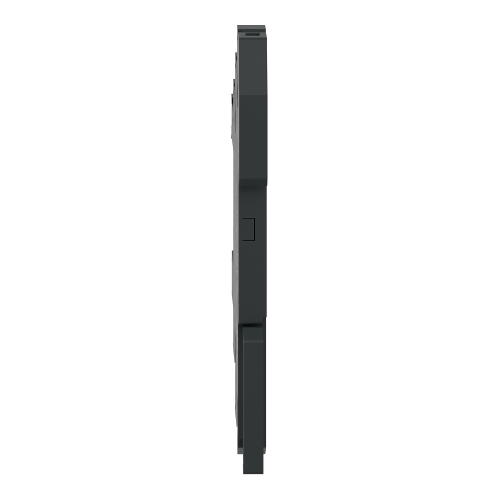 SKRUESOKKEL 110VAC/DC RSLZVA3