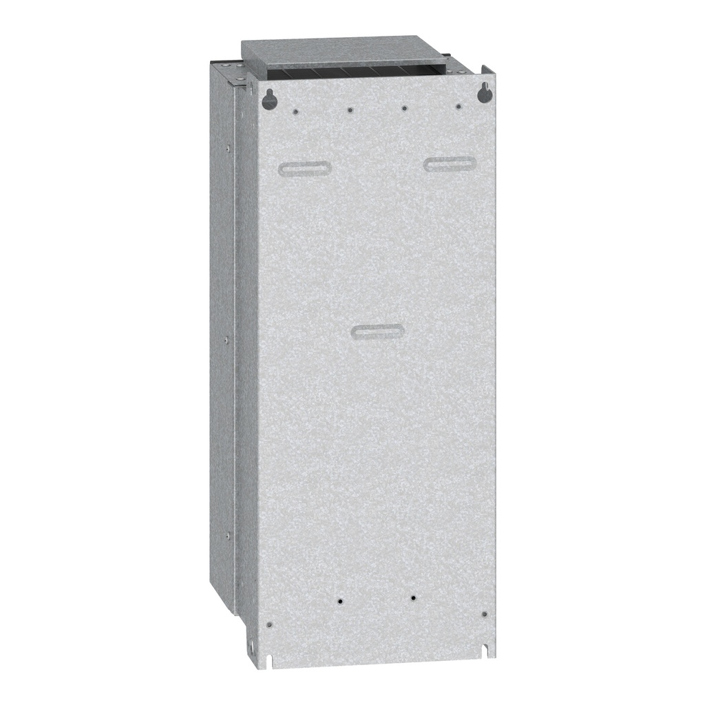 FREKVENSOMF 45KW 3X400V IP20