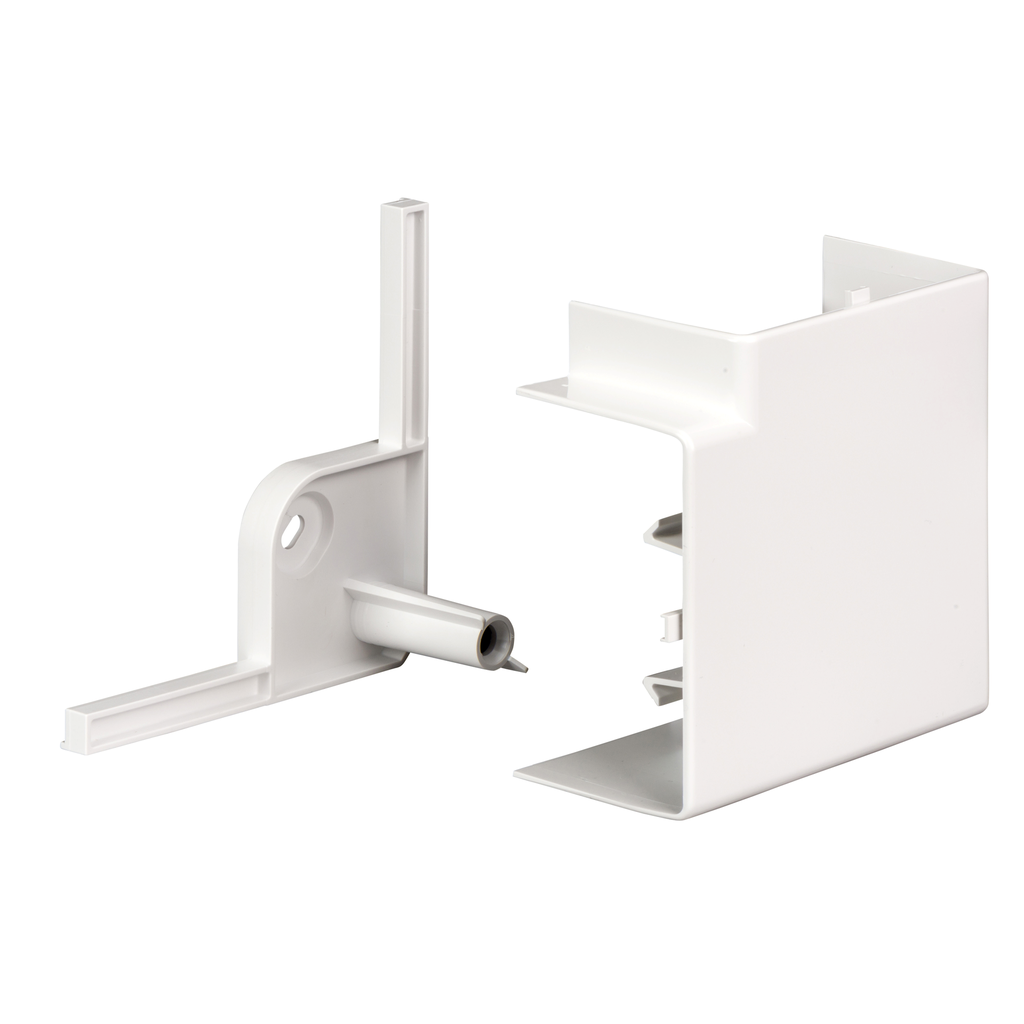 OL45 FLADVINKEL 95 90G POLAR H