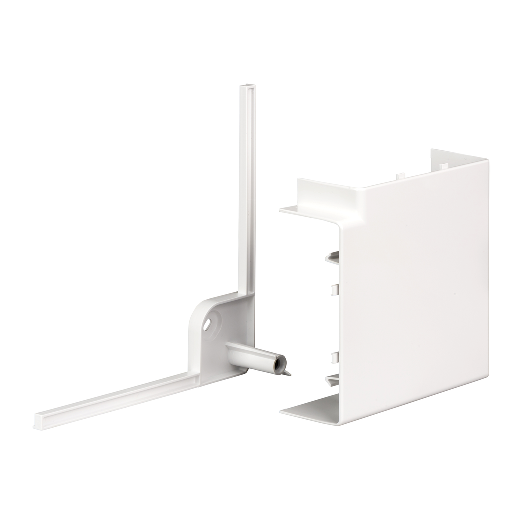 OL45 FLADVINKEL 140 90G POLARH