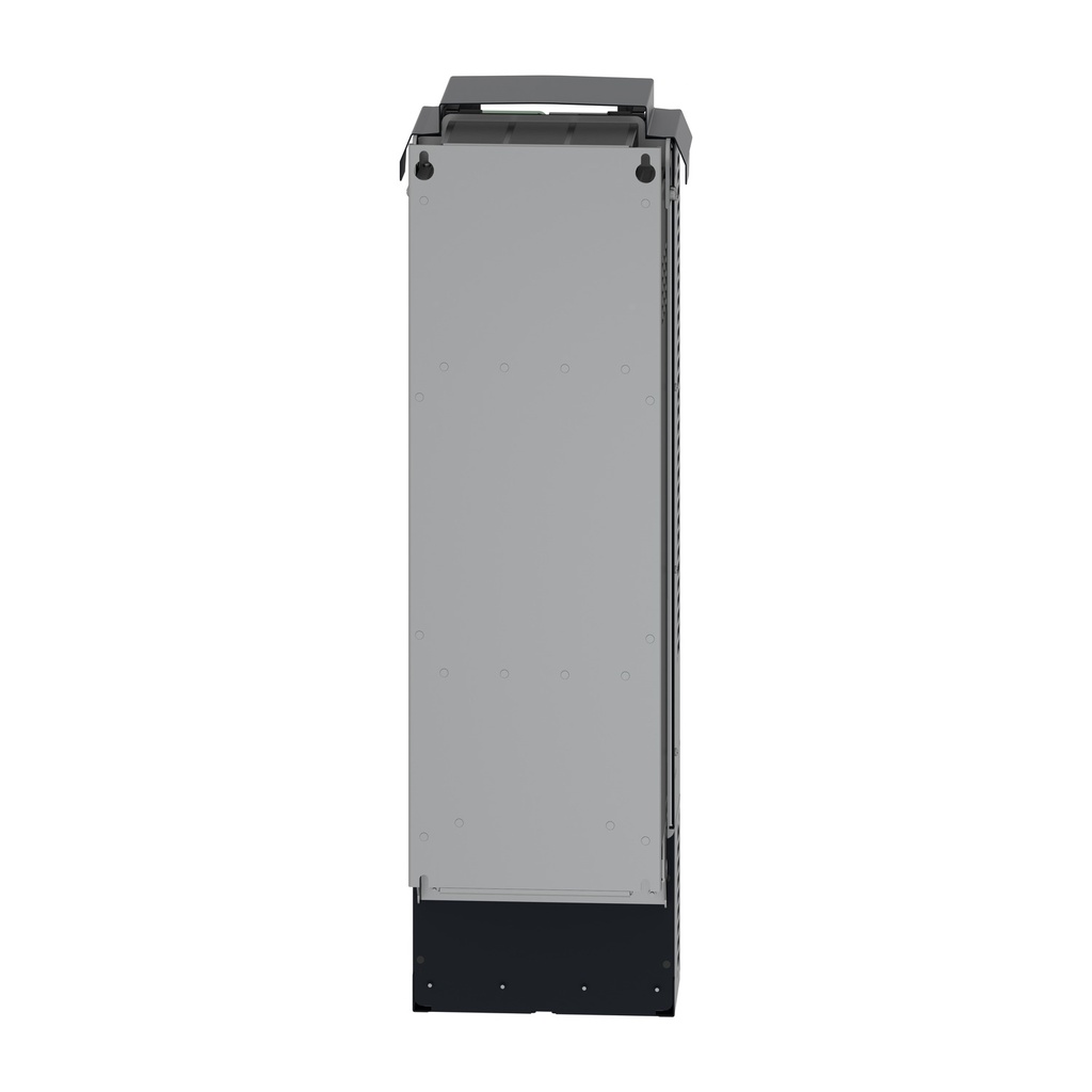 FREKVENSOMF 45KW 3X230V IP21