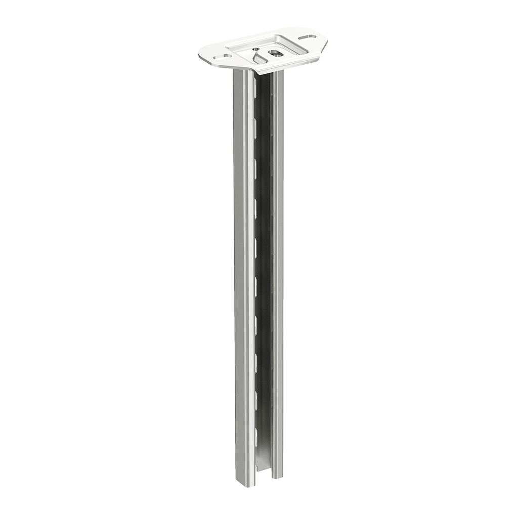 LOFTPENDEL 2F-505 FZS