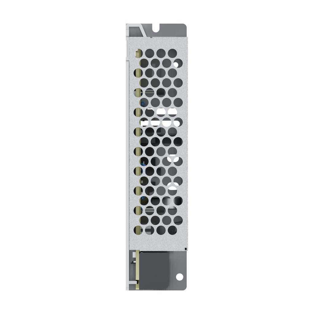 STRØMFORSYNING 12V 8,5A