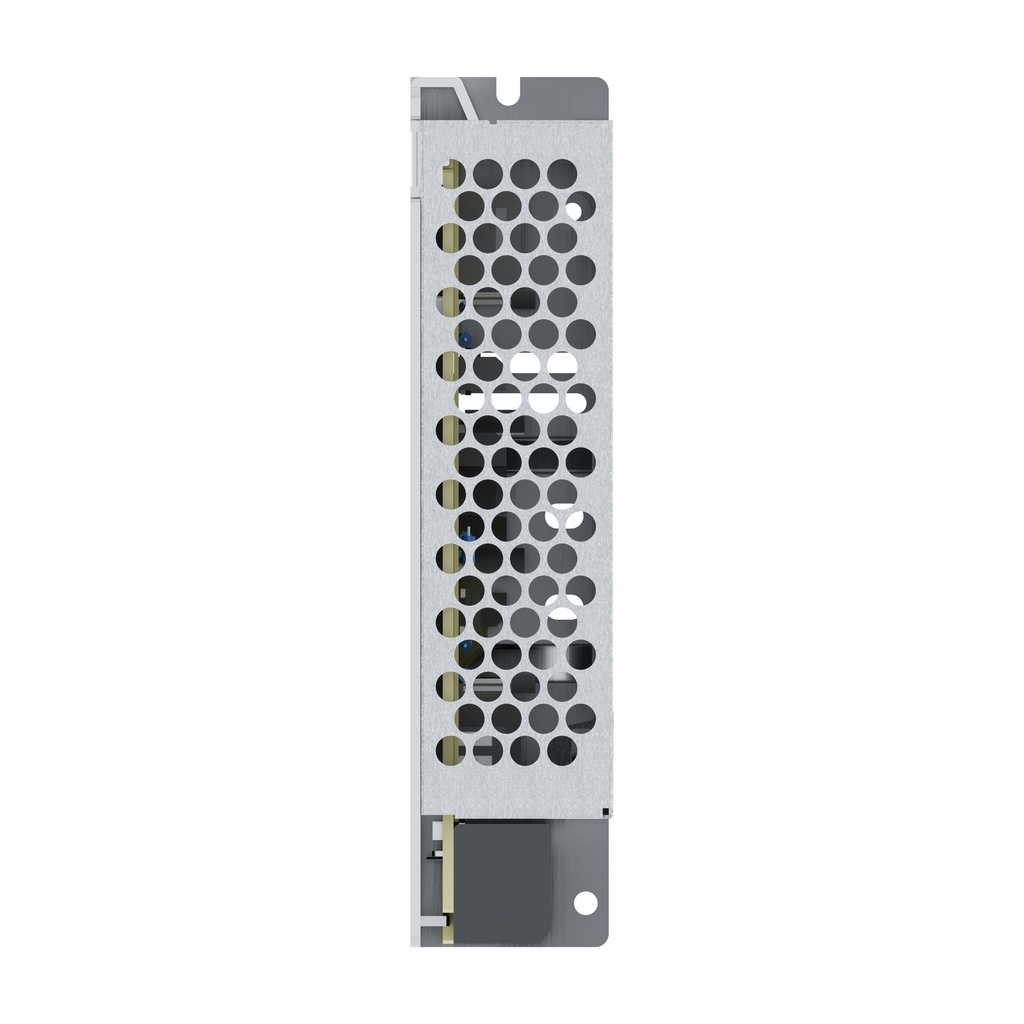 STRØMFORSYNING 24V 4,5A